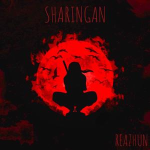 Sharingan (Deluxe) [Explicit]