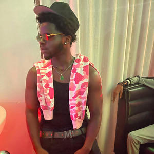 Headspace (Explicit)