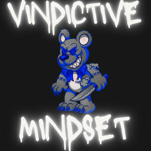 Addicted (feat. Jerzey B) (Explicit)