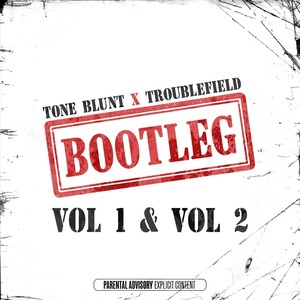 Tha Darkside 1999 (feat. Tokyo Cigar)