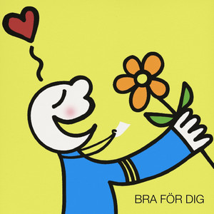Bra för Dig (Remix)