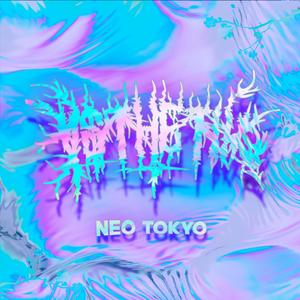 Neo Tokyo