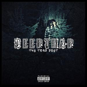 DEEPTRAP (Explicit)