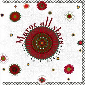 Maroc all stars