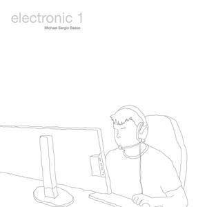 electronic 1