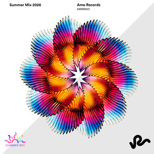 Soft Or Strong (Mixed)