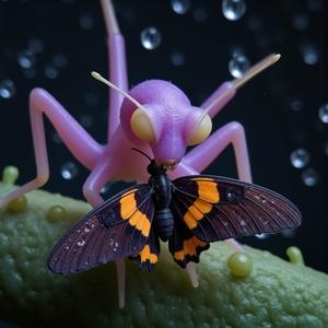 Fait le ! (Explicit)