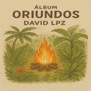 Yo Quiero (feat. El Moro, Pino & Dj Koala)