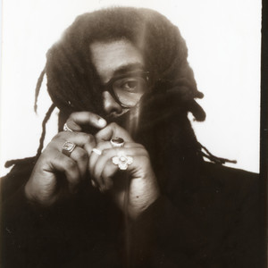 Continue To Continue My Yout