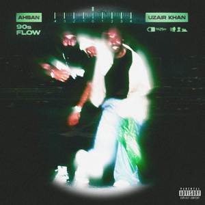 90s Flow (Explicit)