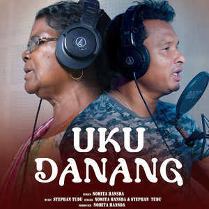 UKU DANANG