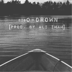 Drown