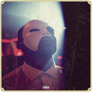 No Talkin' (feat. Kayne) (Explicit)