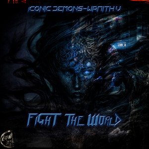 Fight The World