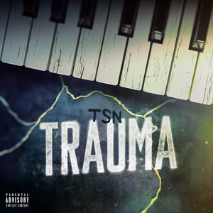 Trauma (Explicit)