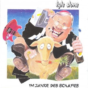 Im Jahre des Schafes (Explicit)