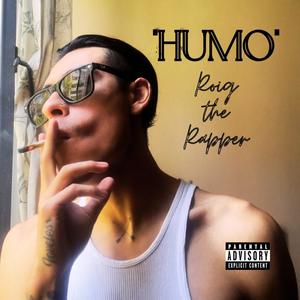 Humo (Explicit)