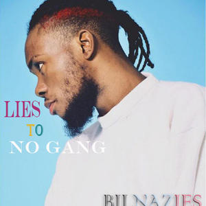 Lies To No Gang (Explicit)