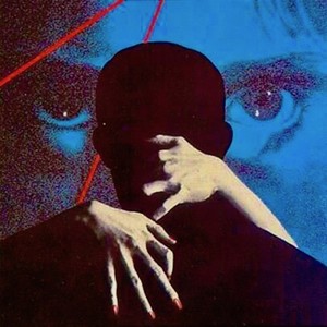Ecønømy -- Captiøncøre (Explicit)