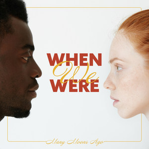 On The Train To Paris