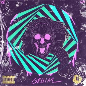 AGGRO.wav(feat. mysteriouslyfaded) (Explicit)