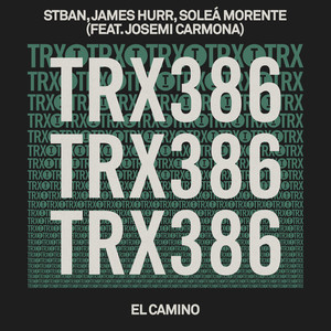 El Camino (Extended Mix)