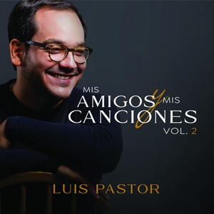 Amigo Cantor(feat. Adrián Goizueta & Ale)