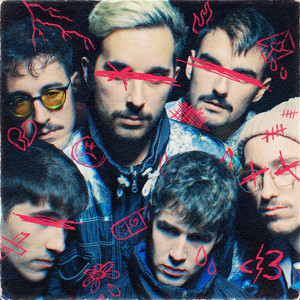 Ya no me preguntas : (