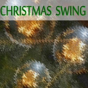 Christmas Swing