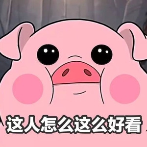 可惜我不是水瓶座