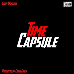 Time Capsule (Explicit)