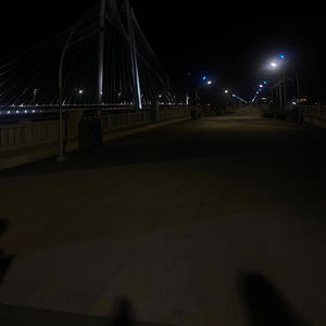 Spotlight! (Explicit)