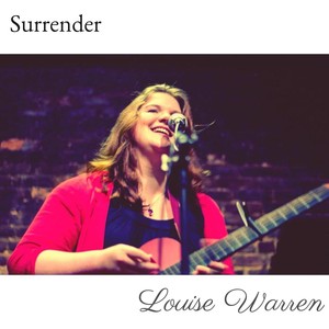 Surrender