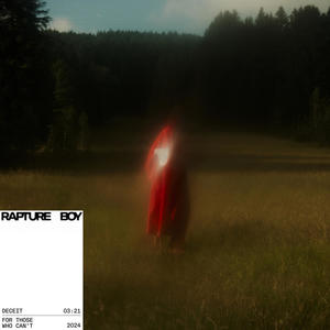 Deceit (Explicit)