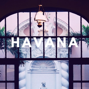 Havana