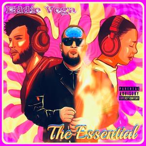 The Essential (Explicit)