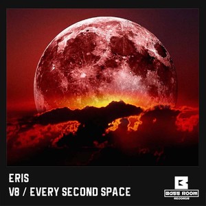 V8 / Every Second Space