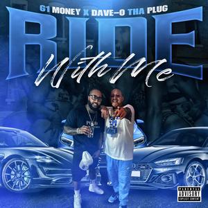 Ride Wit Me (Explicit)