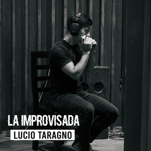 La Improvisada (Instrumental)