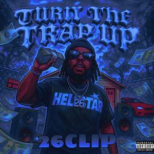 No Glitchin (fast) (Explicit)