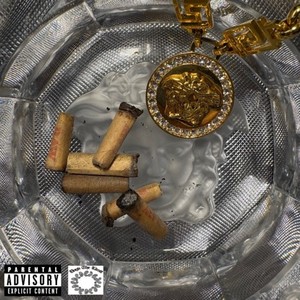 Priceless EVD (Explicit)