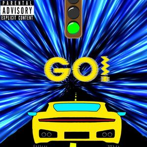 GO (Explicit)