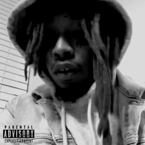 Curtis Blow (feat. 458 Keez) (Explicit)