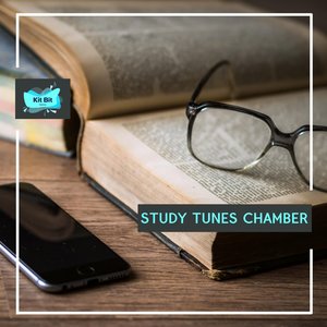 Study Tunes Chamber