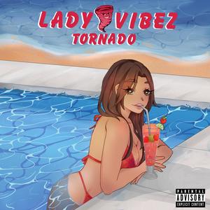 Lady Vibez (Explicit)