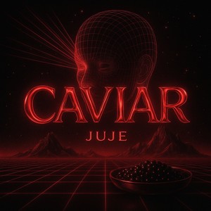 CAVIAR (Explicit)