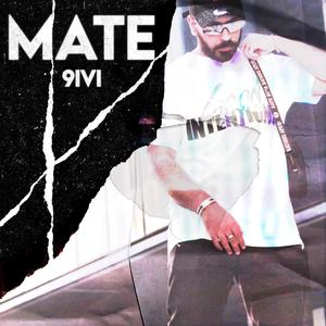 Mate