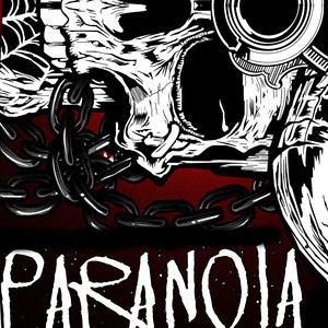 Al Borde De La Linea