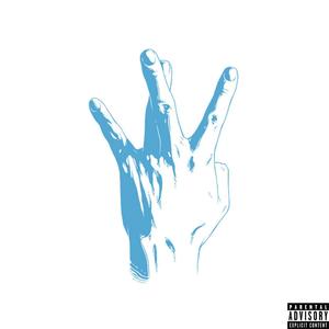 WESTSIDE (feat. Casual-T)