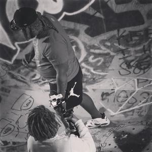 Slide (Explicit)
